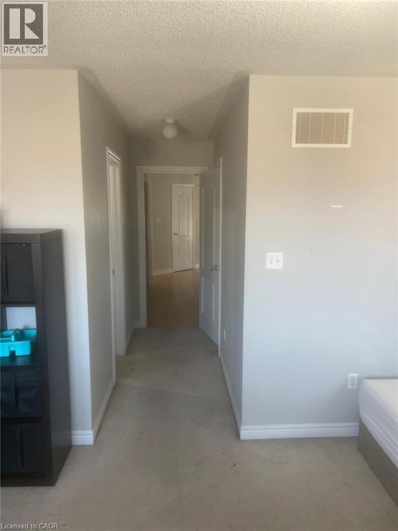 16 Freedom Oaks Trail, Brampton, Ontario  L6P 0B5 - Photo 23 - 40817907