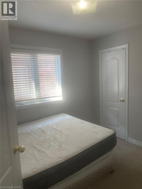 16 Freedom Oaks Trail, Brampton, Ontario  L6P 0B5 - Photo 26 - 40817907