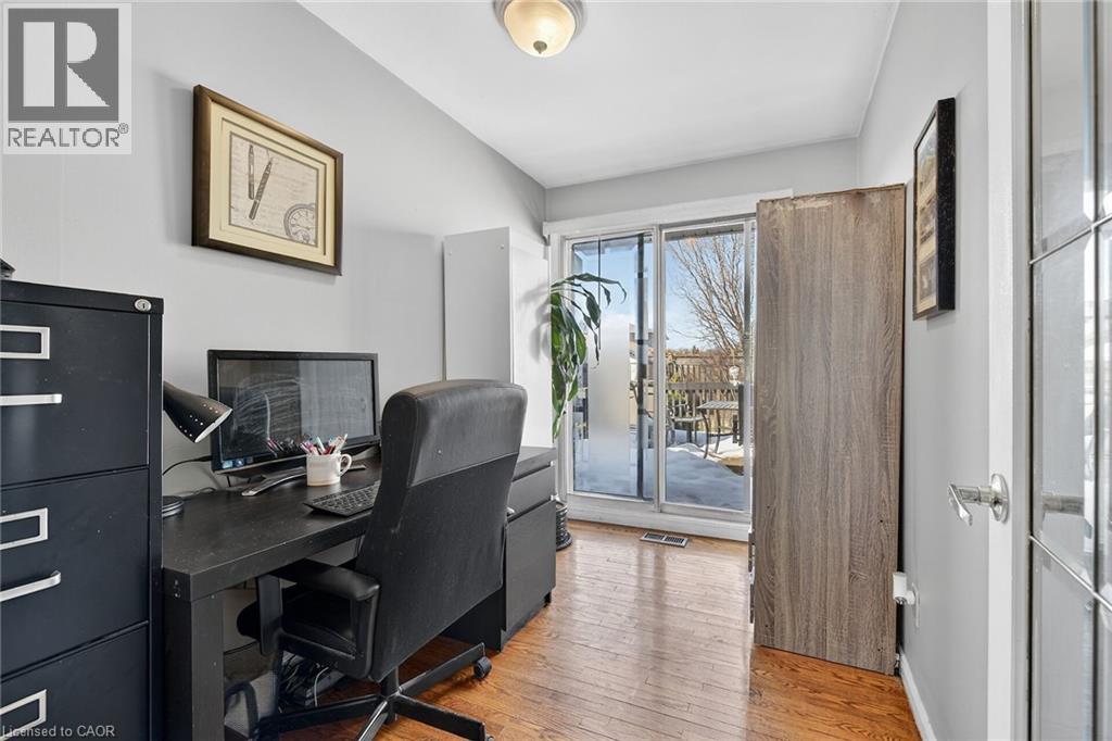 4569 Mitchell Avenue, Niagara Falls, Ontario  L2E 6R6 - Photo 19 - 40817789