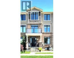 302 HUNTER Road, grimsby, Ontario