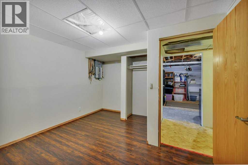 25, 41124 Range Road 282, Rural Lacombe County, Alberta  T4L 2N3 - Photo 32 - A2276459