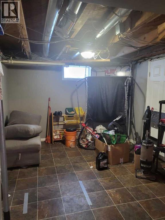 5031 48 Avenue, Girouxville, Alberta  T0H 1S0 - Photo 16 - A2279797