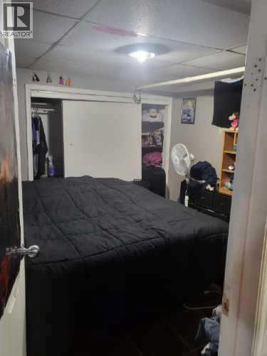 5031 48 Avenue, Girouxville, Alberta  T0H 1S0 - Photo 18 - A2279797