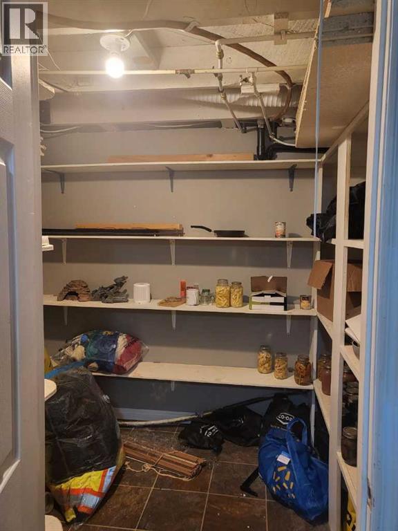 5031 48 Avenue, Girouxville, Alberta  T0H 1S0 - Photo 19 - A2279797