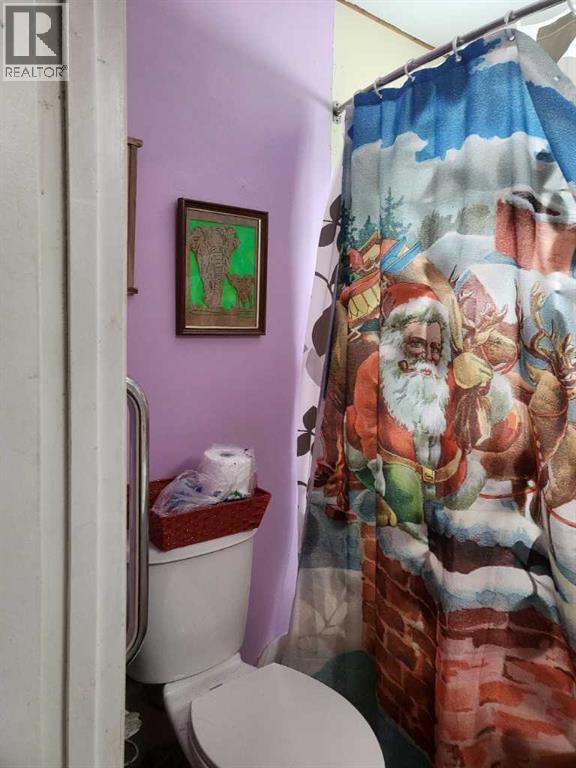 5031 48 Avenue, Girouxville, Alberta  T0H 1S0 - Photo 12 - A2279797