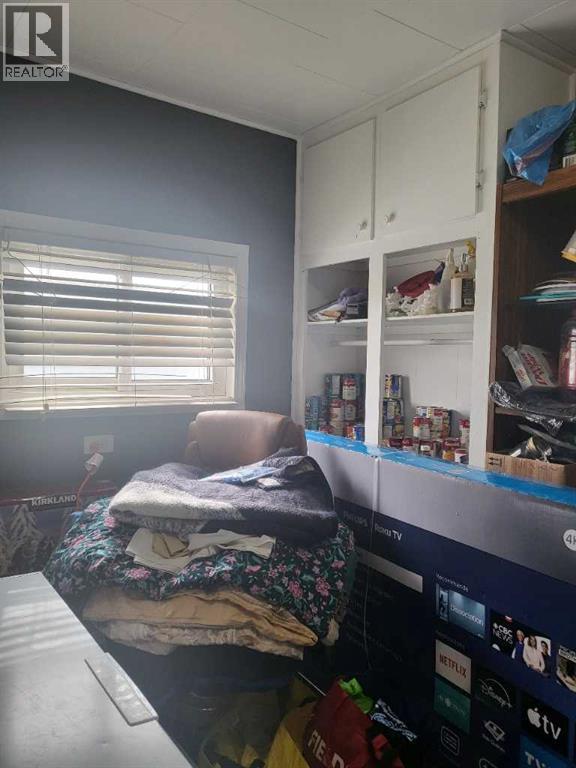 5031 48 Avenue, Girouxville, Alberta  T0H 1S0 - Photo 15 - A2279797