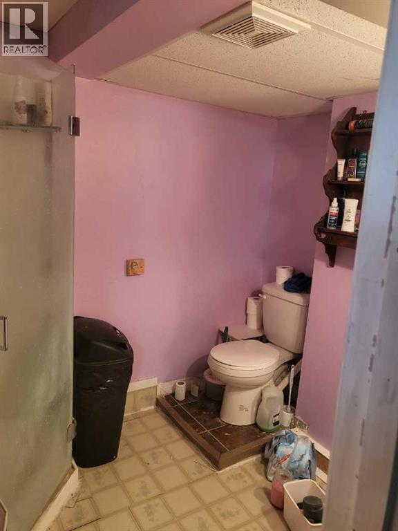 5031 48 Avenue, Girouxville, Alberta  T0H 1S0 - Photo 17 - A2279797