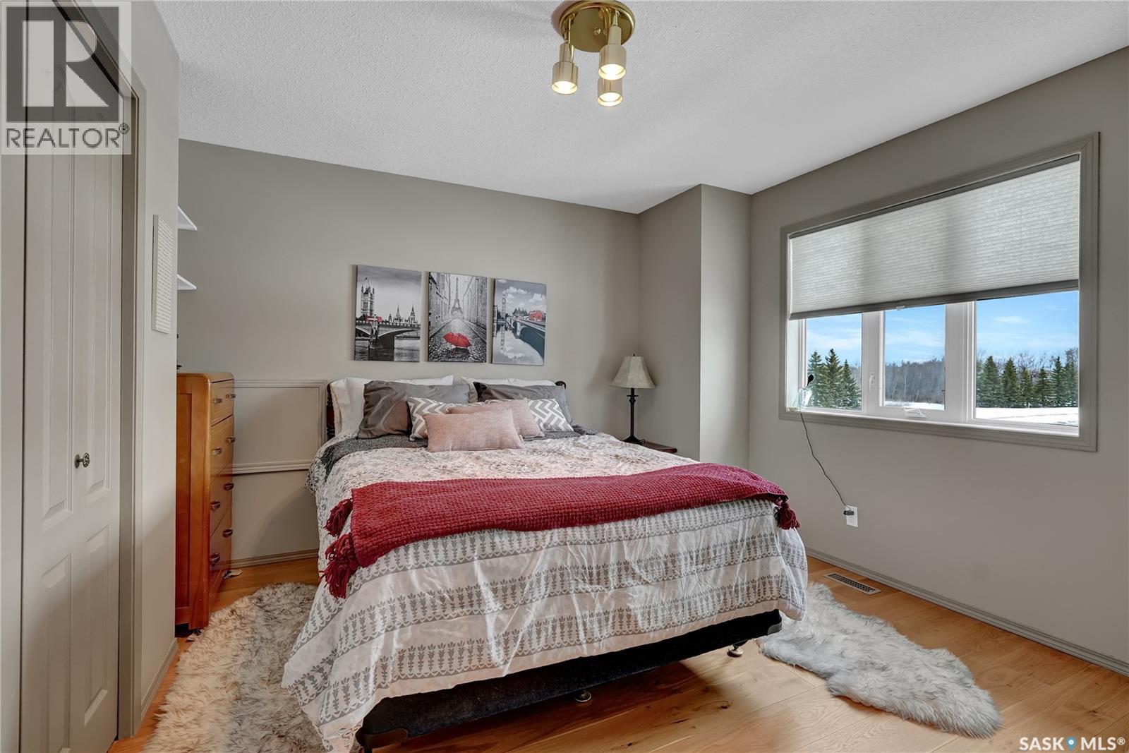 Zehner / Frischholz Acreage, Edenwold Rm No.158, Saskatchewan  S0G 5K0 - Photo 20 - SK032102