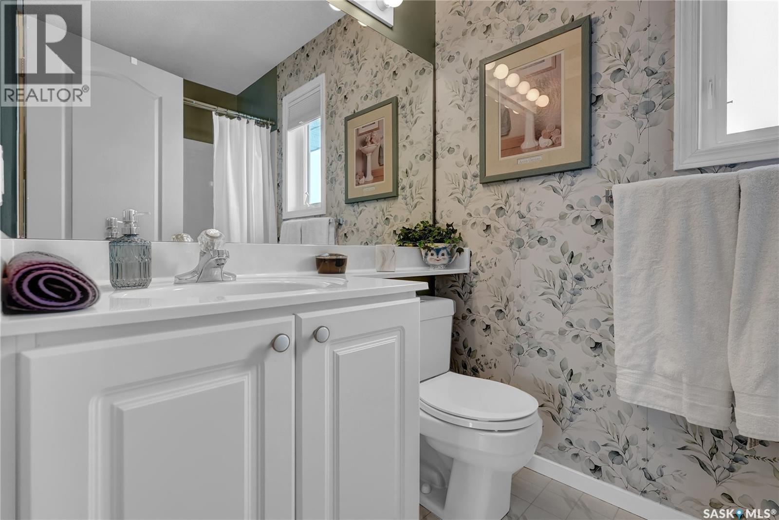 Zehner / Frischholz Acreage, Edenwold Rm No.158, Saskatchewan  S0G 5K0 - Photo 25 - SK032102