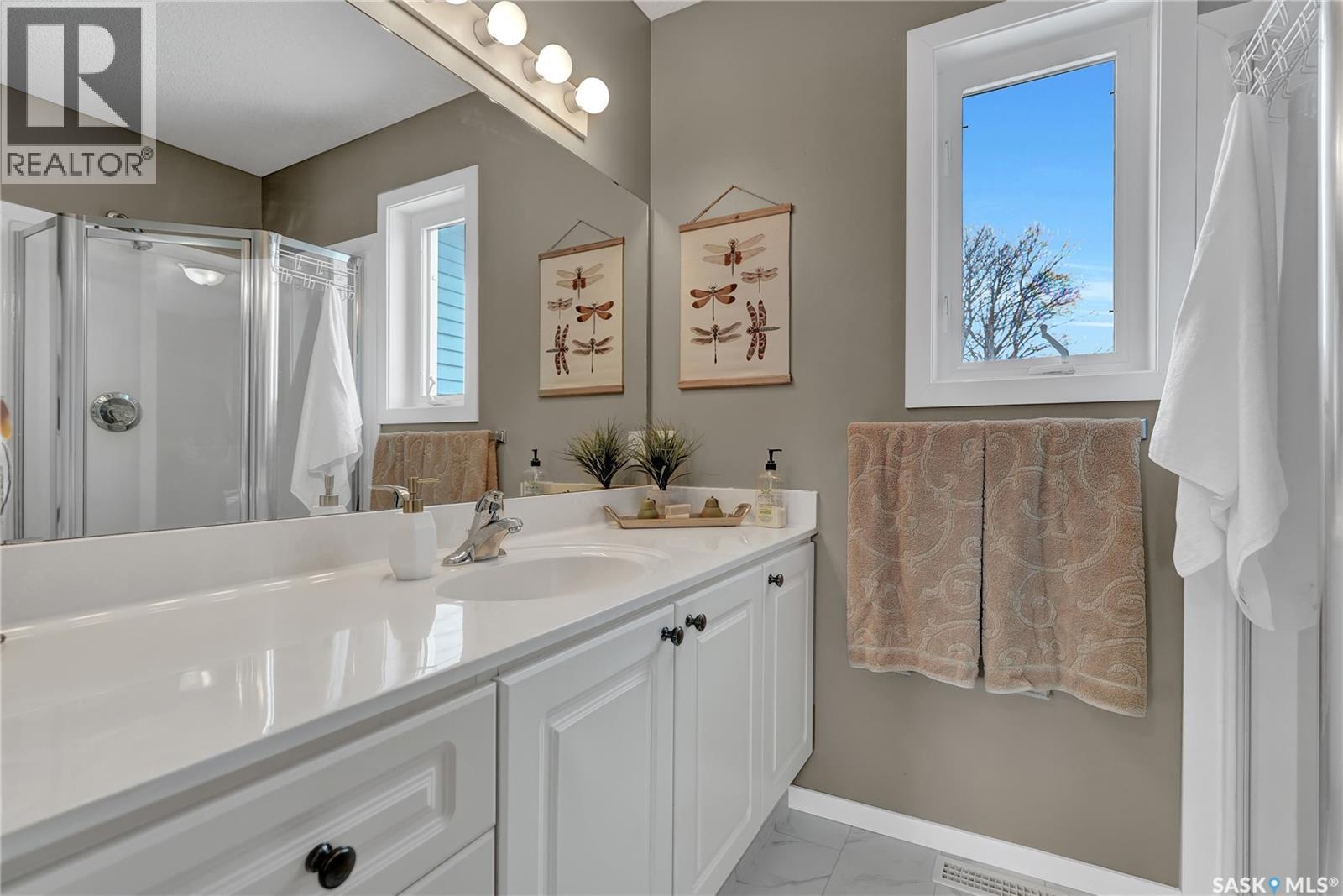 Zehner / Frischholz Acreage, Edenwold Rm No.158, Saskatchewan  S0G 5K0 - Photo 24 - SK032102