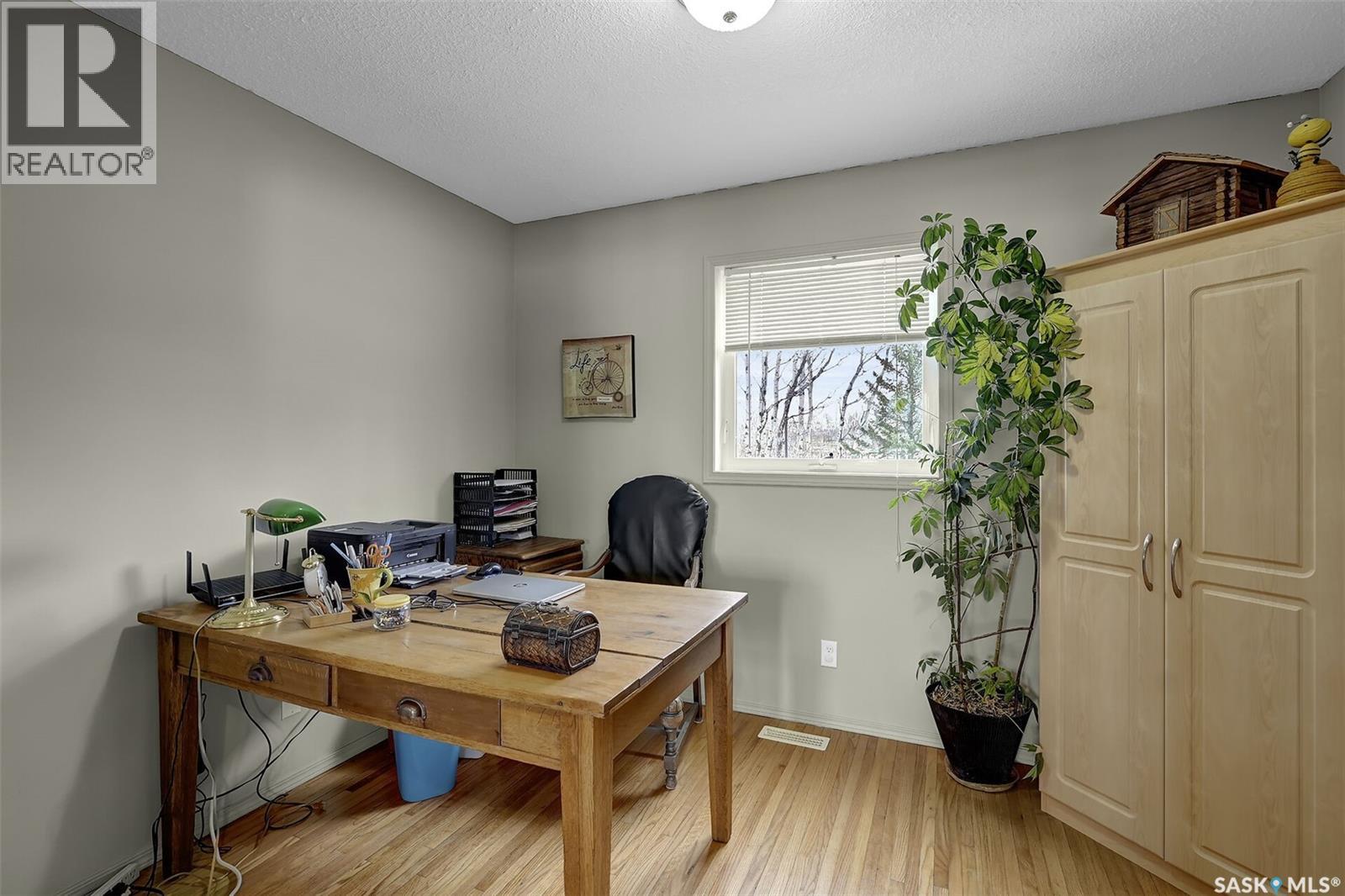 Zehner / Frischholz Acreage, Edenwold Rm No.158, Saskatchewan  S0G 5K0 - Photo 16 - SK032102