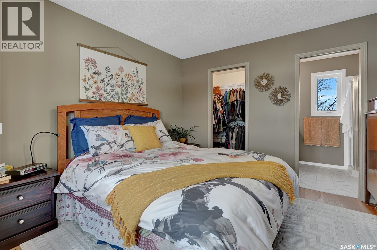 Zehner / Frischholz Acreage, Edenwold Rm No.158, Saskatchewan  S0G 5K0 - Photo 22 - SK032102