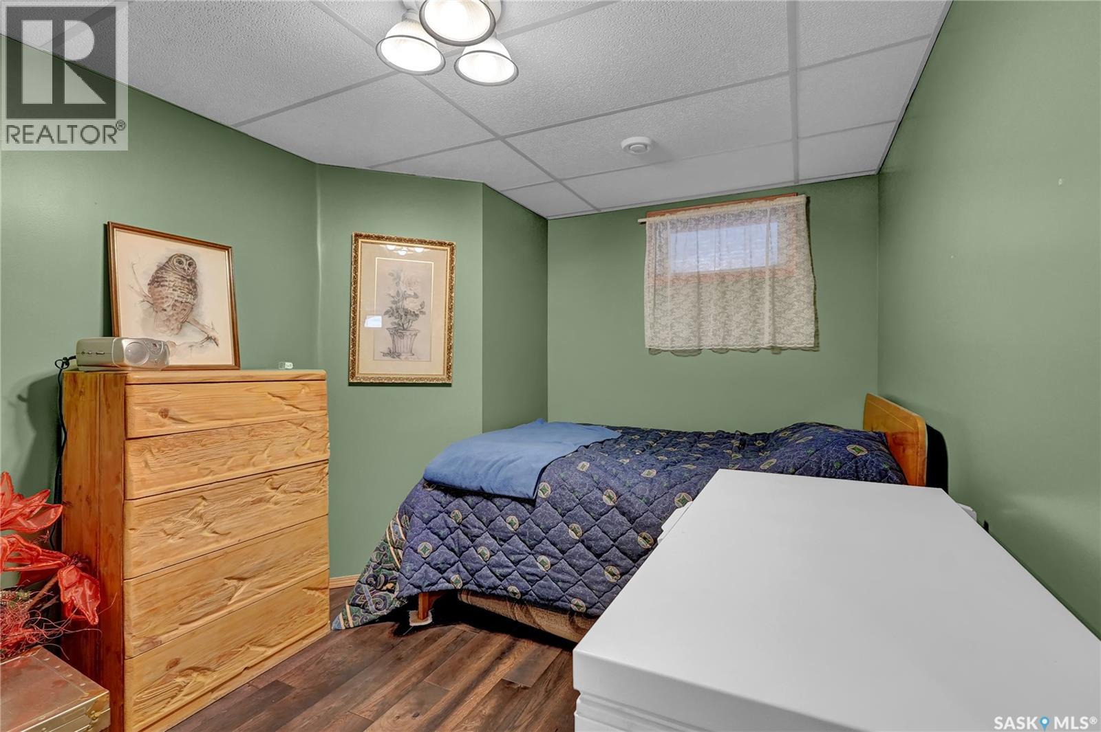 Zehner / Frischholz Acreage, Edenwold Rm No.158, Saskatchewan  S0G 5K0 - Photo 29 - SK032102