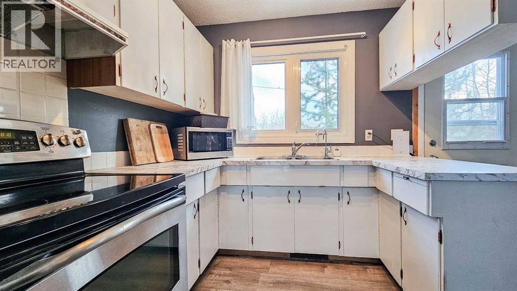 69565 Range Road 65, Grovedale, Alberta  T0H 1X0 - Photo 12 - A2292813