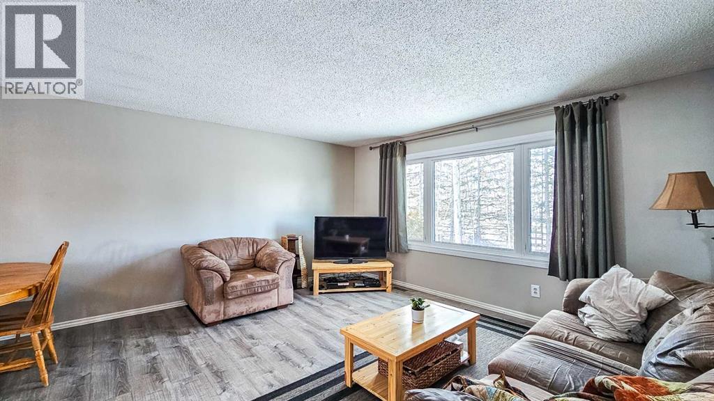 69565 Range Road 65, Grovedale, Alberta  T0H 1X0 - Photo 4 - A2292813