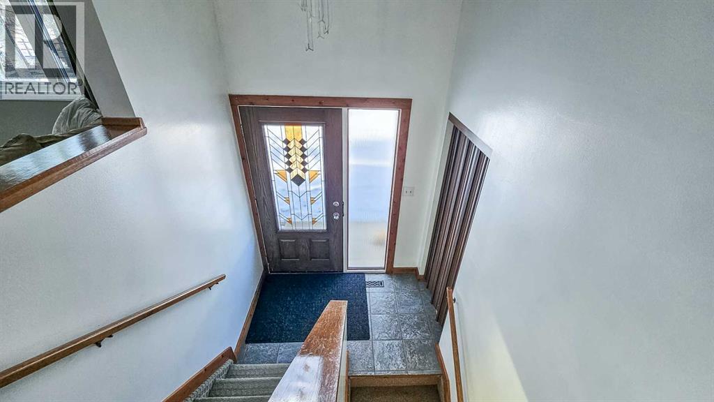 69565 Range Road 65, Grovedale, Alberta  T0H 1X0 - Photo 3 - A2292813