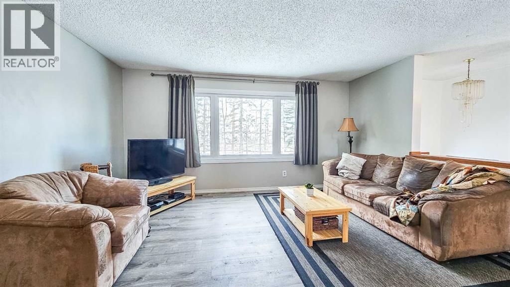 69565 Range Road 65, Grovedale, Alberta  T0H 1X0 - Photo 5 - A2292813