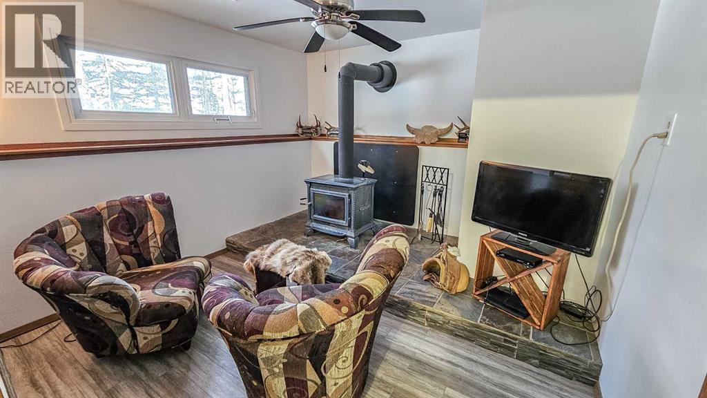 69565 Range Road 65, Grovedale, Alberta  T0H 1X0 - Photo 17 - A2292813