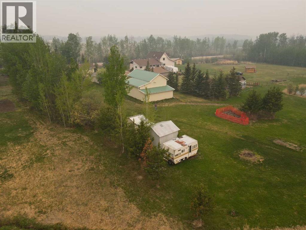 69565 Range Road 65, Grovedale, Alberta  T0H 1X0 - Photo 37 - A2292813