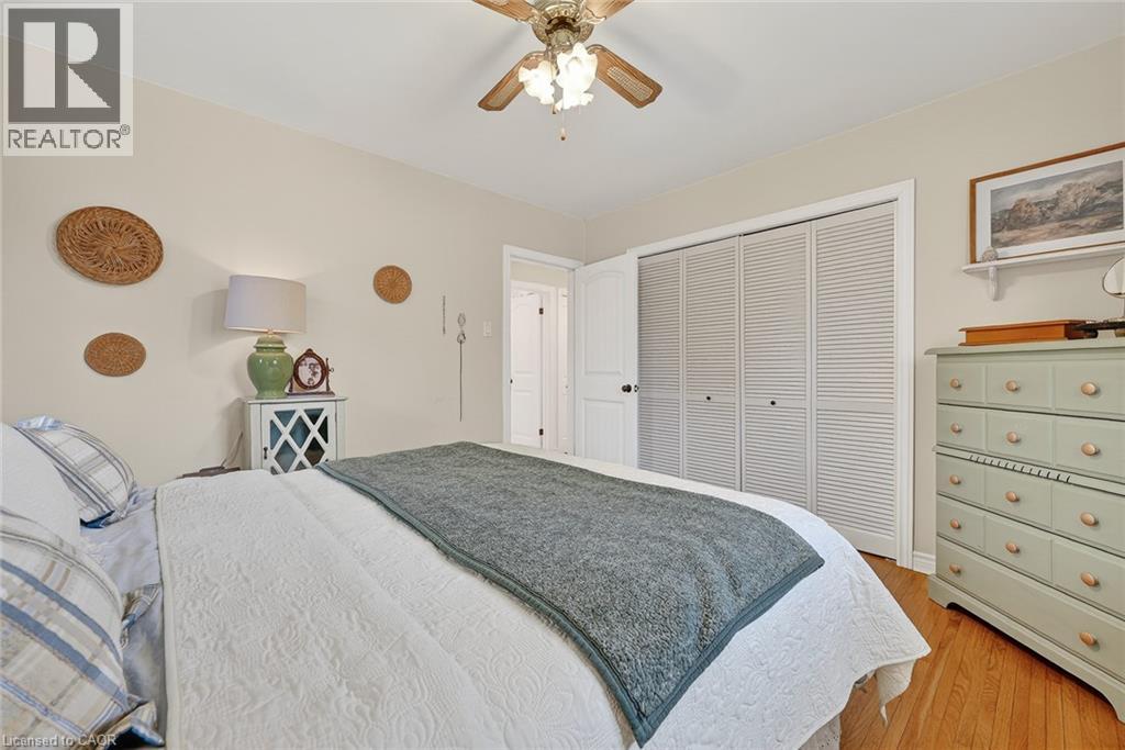 390 Argyle Street, Woodstock, Ontario N4S 2G6 - Photo 17 - 40816985