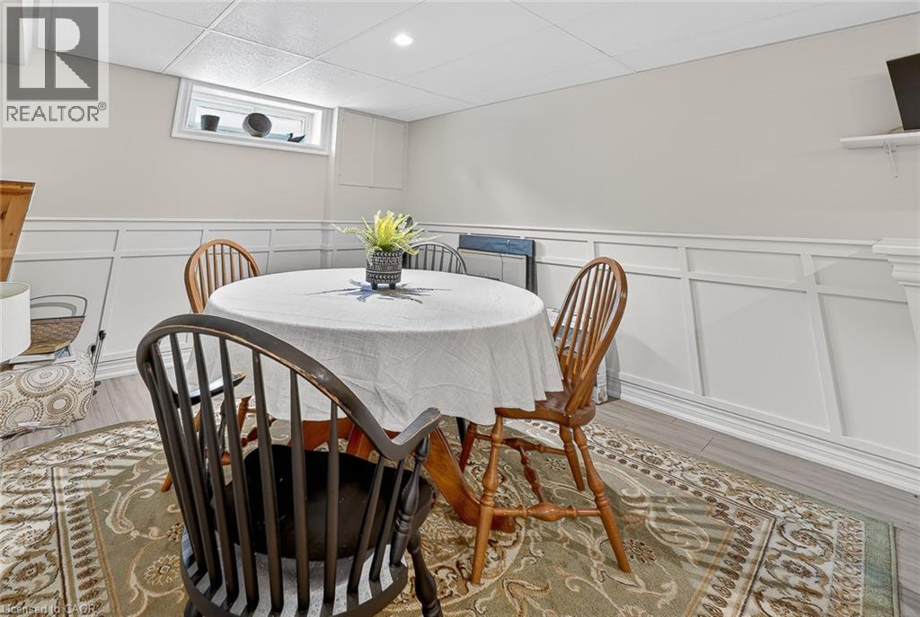 390 Argyle Street, Woodstock, Ontario N4S 2G6 - Photo 26 - 40816985