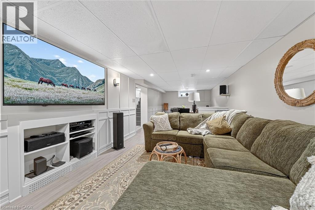 390 Argyle Street, Woodstock, Ontario N4S 2G6 - Photo 30 - 40816985