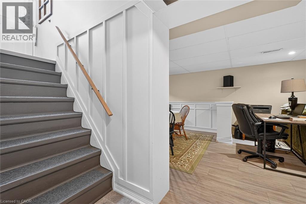 390 Argyle Street, Woodstock, Ontario N4S 2G6 - Photo 25 - 40816985