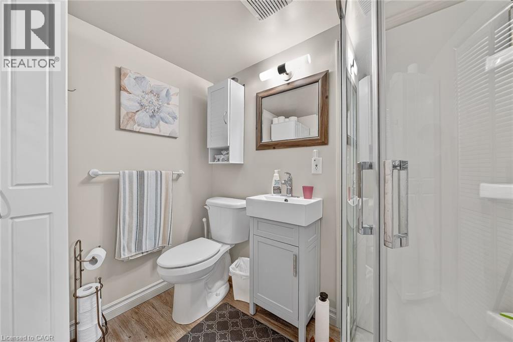 390 Argyle Street, Woodstock, Ontario N4S 2G6 - Photo 34 - 40816985