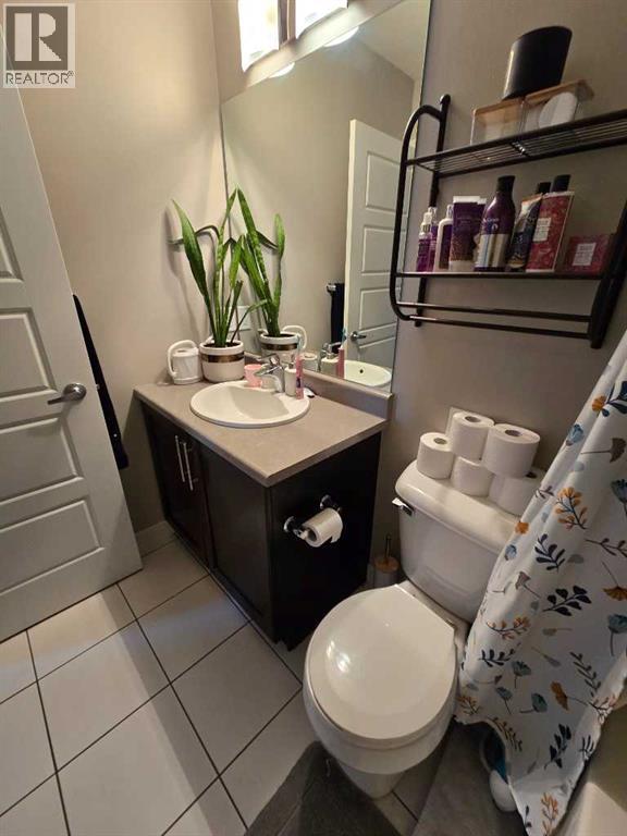 8818 96 Avenue S, Grande Prairie, Alberta  T8X 0N3 - Photo 15 - A2297924