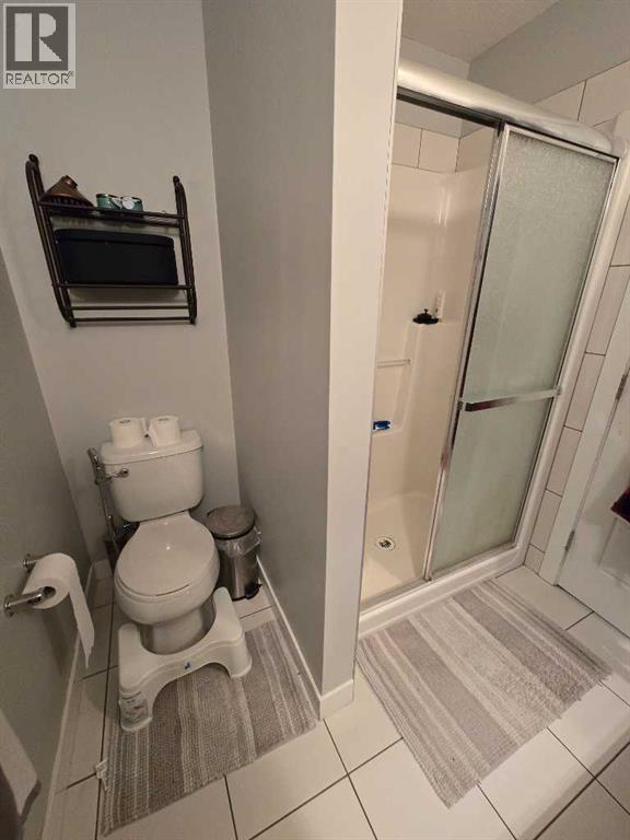 8818 96 Avenue S, Grande Prairie, Alberta  T8X 0N3 - Photo 17 - A2297924