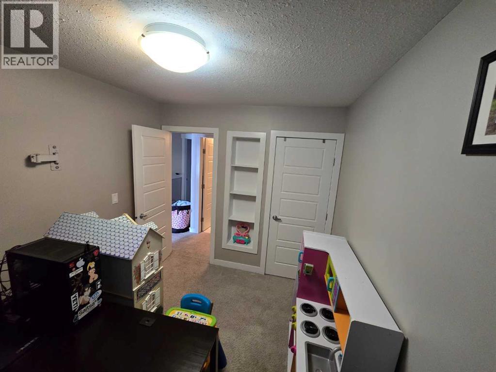 8818 96 Avenue S, Grande Prairie, Alberta  T8X 0N3 - Photo 14 - A2297924