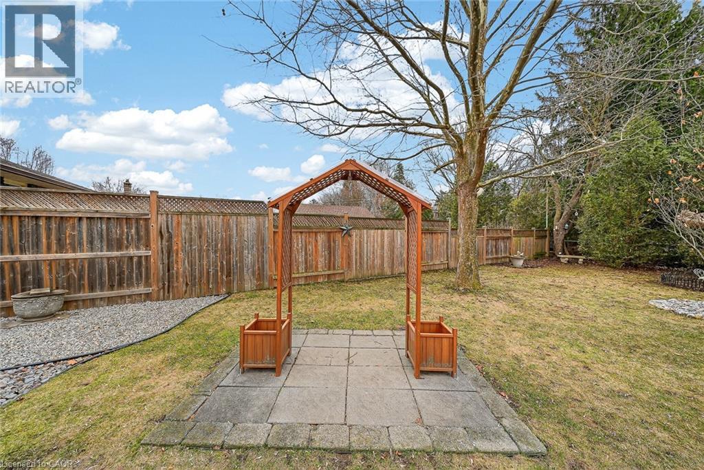 390 Argyle Street, Woodstock, Ontario N4S 2G6 - Photo 41 - 40816985