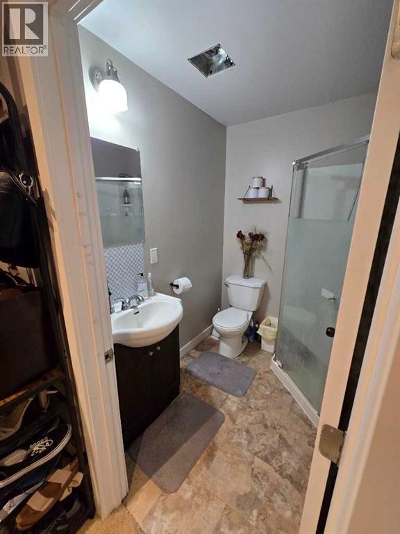 8818 96 Avenue S, Grande Prairie, Alberta  T8X 0N3 - Photo 4 - A2297924