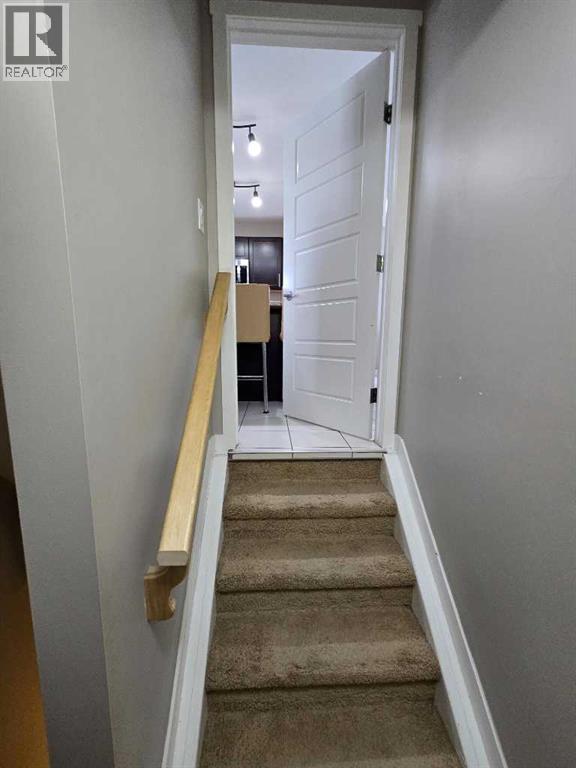 8818 96 Avenue S, Grande Prairie, Alberta  T8X 0N3 - Photo 6 - A2297924