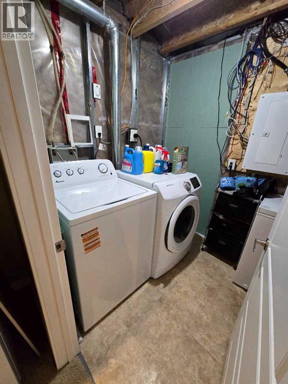 8818 96 Avenue S, Grande Prairie, Alberta  T8X 0N3 - Photo 18 - A2297924