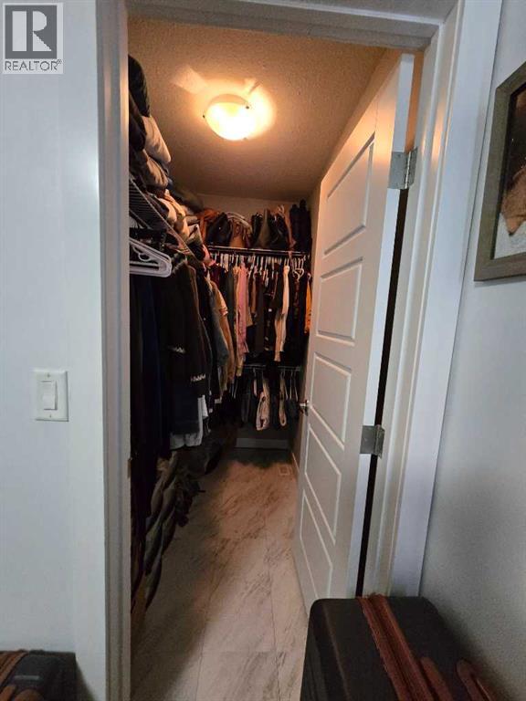 8818 96 Avenue S, Grande Prairie, Alberta  T8X 0N3 - Photo 10 - A2297924