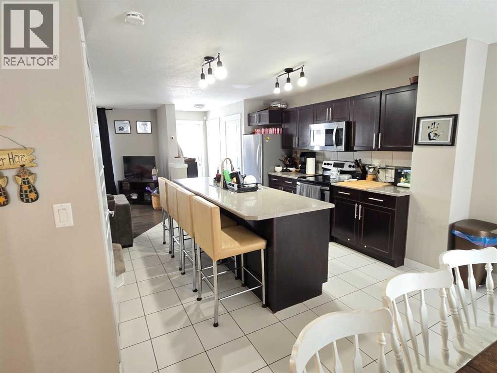 8818 96 Avenue S, Grande Prairie, Alberta  T8X 0N3 - Photo 2 - A2297924