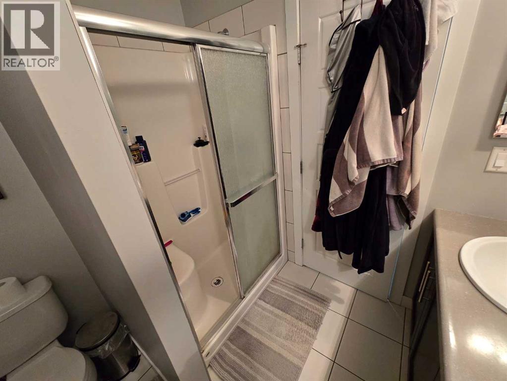 8818 96 Avenue S, Grande Prairie, Alberta  T8X 0N3 - Photo 11 - A2297924