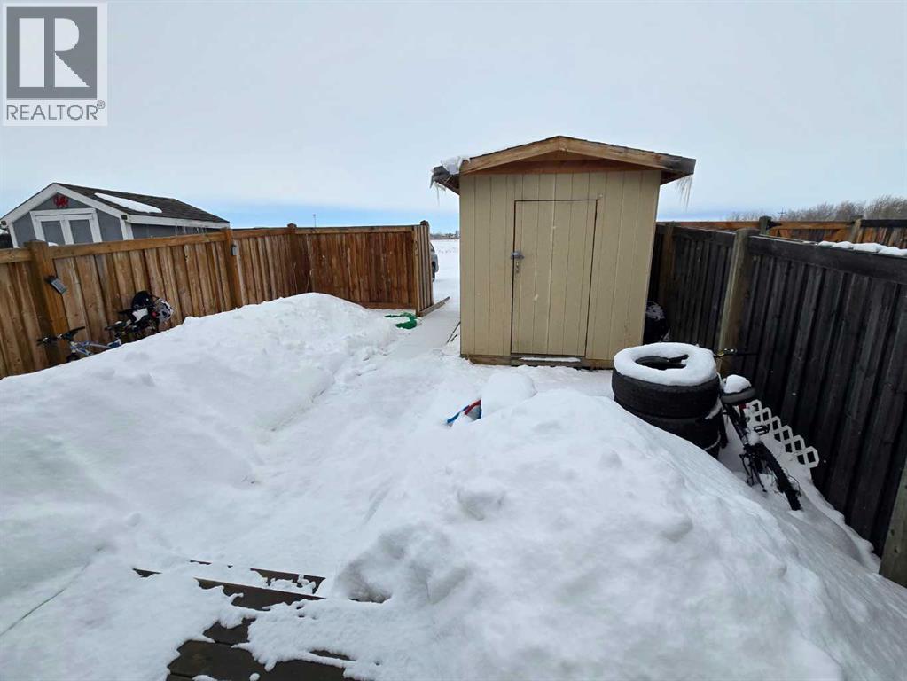 8818 96 Avenue S, Grande Prairie, Alberta  T8X 0N3 - Photo 19 - A2297924