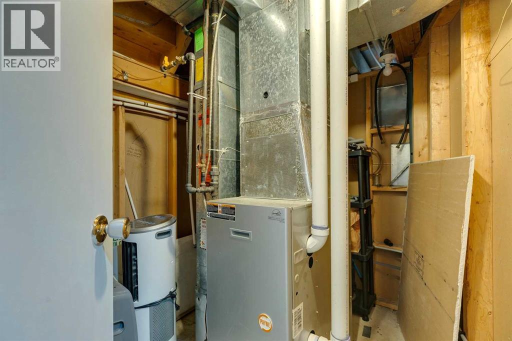 128, 6100 4 Avenue NE, Calgary, Alberta  T2A 5Z8 - Photo 30 - A2293986