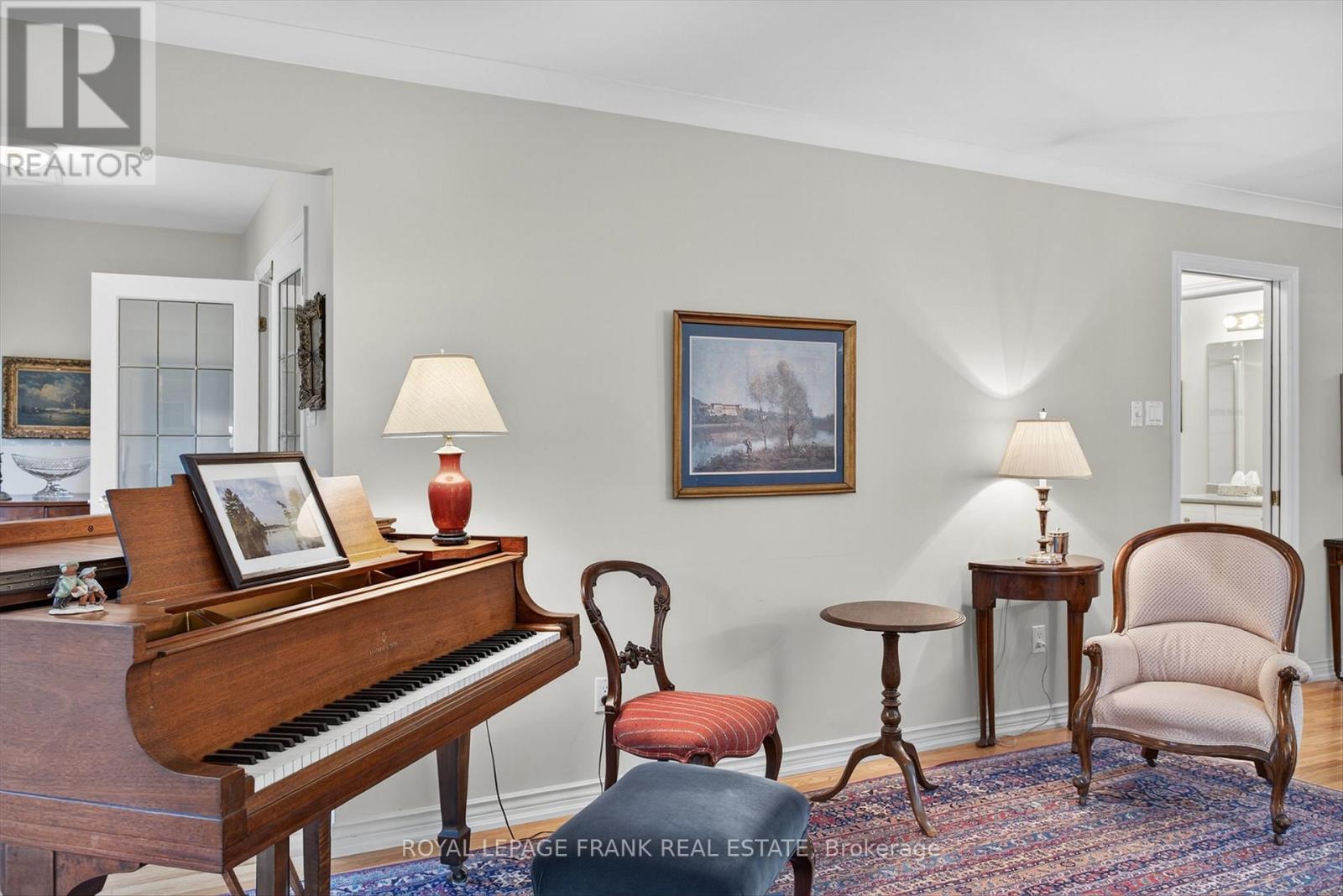 8 - 1121 Armour Road, Peterborough, Ontario  K9H 7N8 - Photo 10 - X12960842