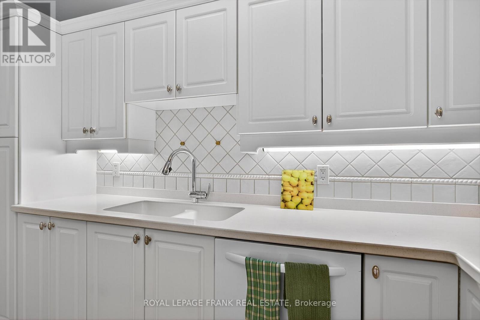 8 - 1121 Armour Road, Peterborough, Ontario  K9H 7N8 - Photo 14 - X12960842