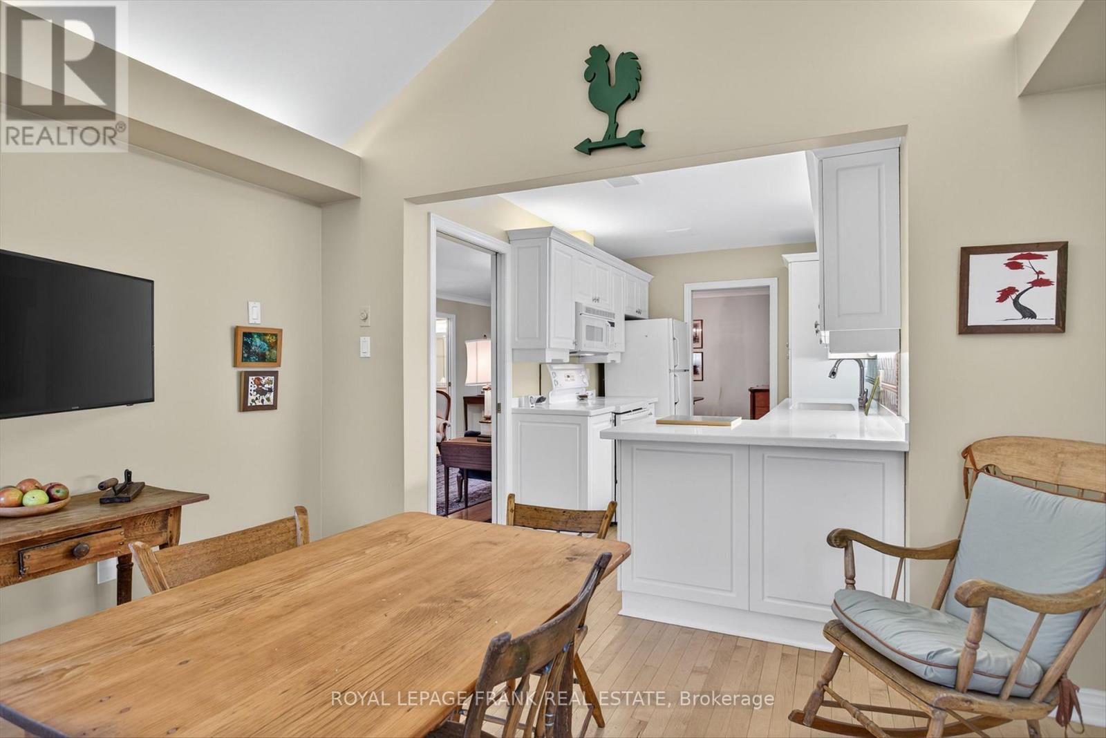 8 - 1121 Armour Road, Peterborough, Ontario  K9H 7N8 - Photo 16 - X12960842