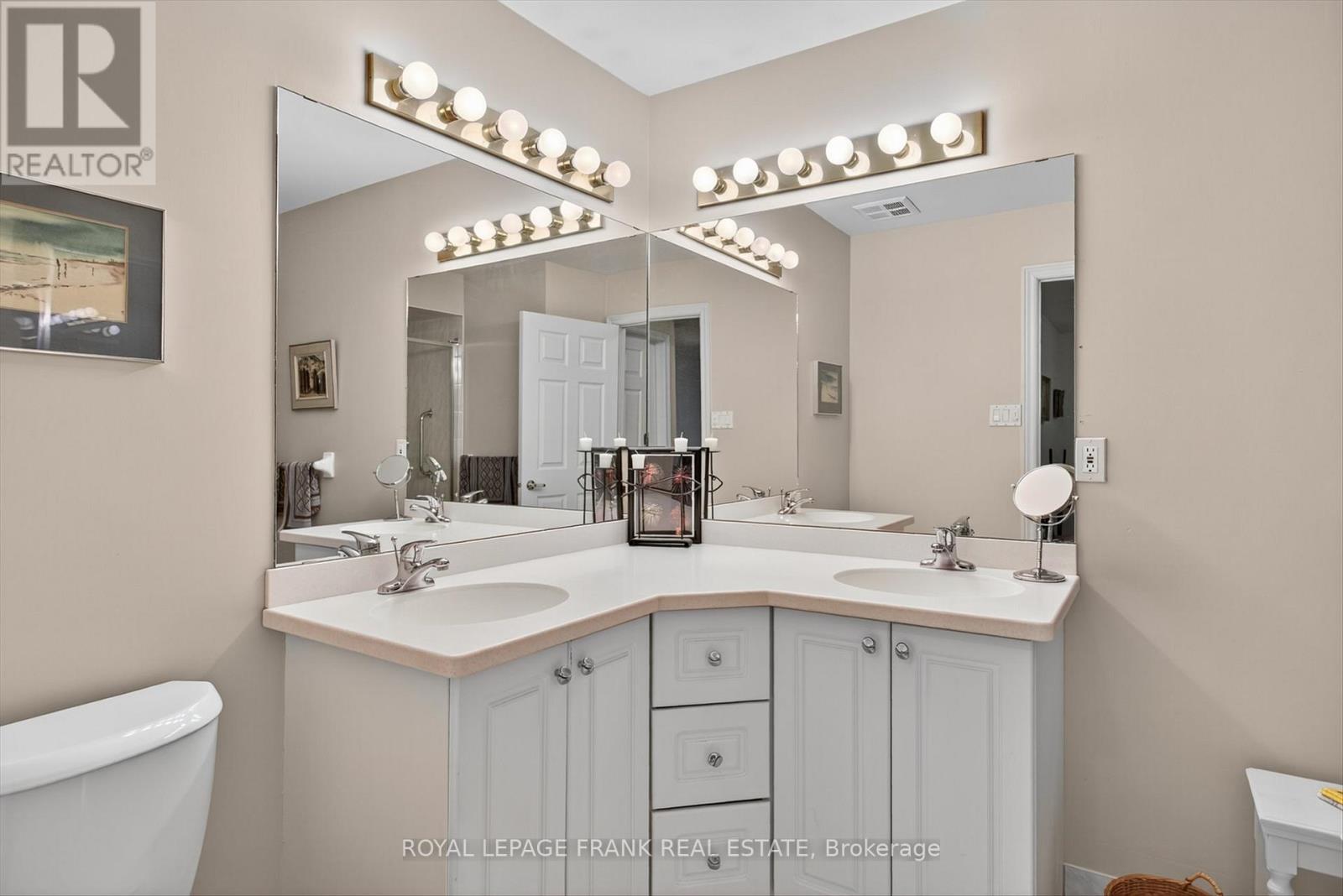 8 - 1121 Armour Road, Peterborough, Ontario  K9H 7N8 - Photo 19 - X12960842