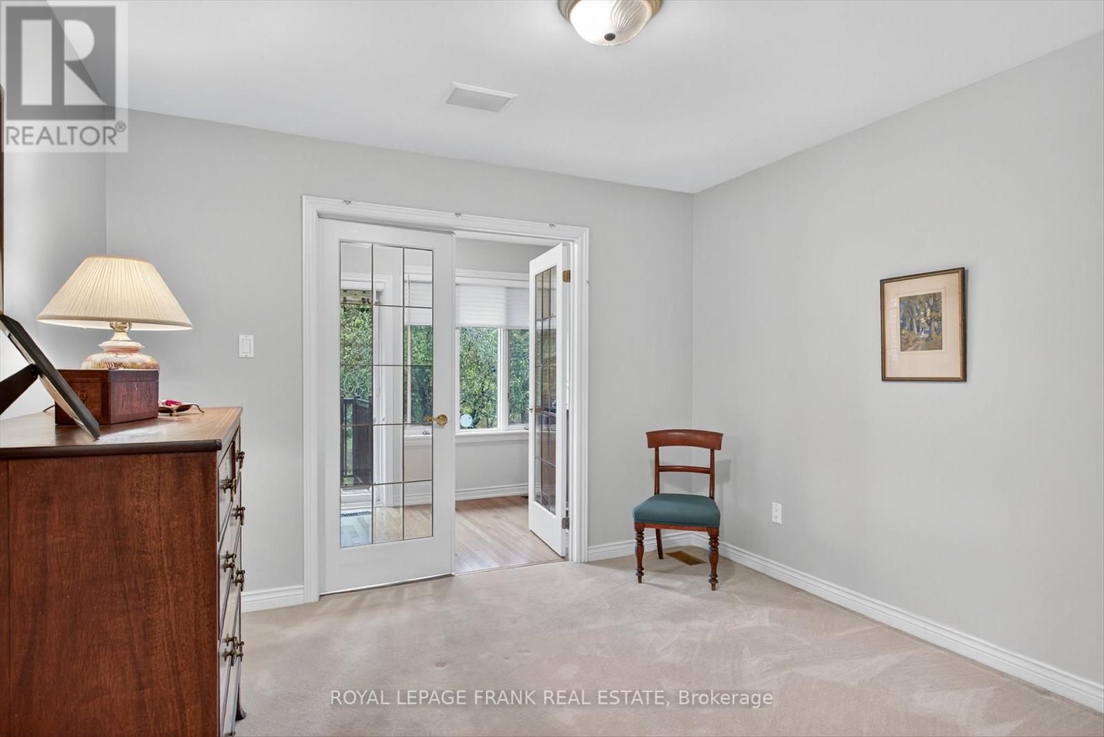 8 - 1121 Armour Road, Peterborough, Ontario  K9H 7N8 - Photo 21 - X12960842