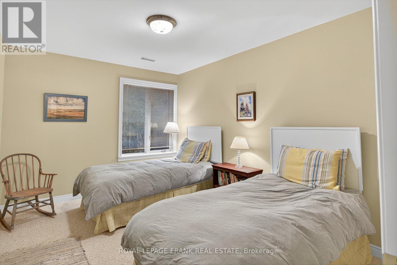 8 - 1121 Armour Road, Peterborough, Ontario  K9H 7N8 - Photo 24 - X12960842