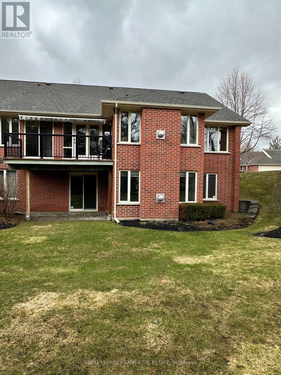 8 - 1121 Armour Road, Peterborough, Ontario  K9H 7N8 - Photo 30 - X12960842