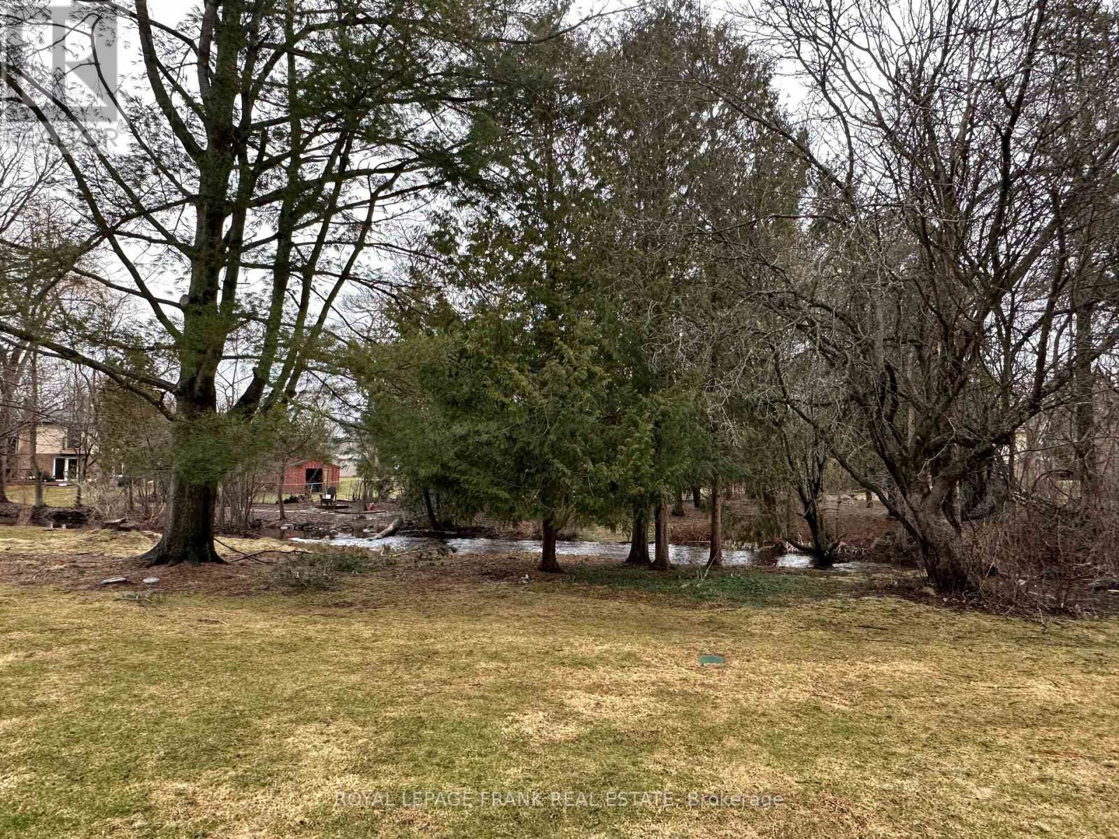 8 - 1121 Armour Road, Peterborough, Ontario  K9H 7N8 - Photo 31 - X12960842