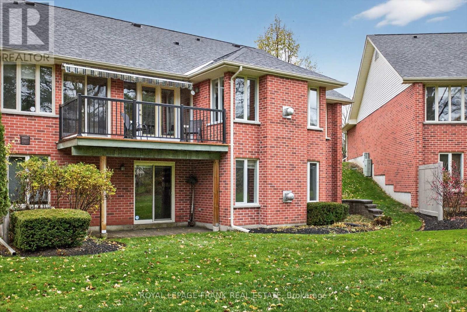 8 - 1121 Armour Road, Peterborough, Ontario  K9H 7N8 - Photo 32 - X12960842