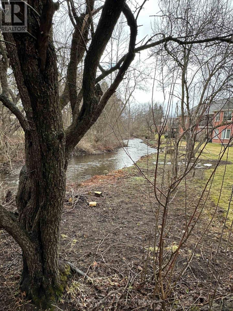 8 - 1121 Armour Road, Peterborough, Ontario  K9H 7N8 - Photo 33 - X12960842